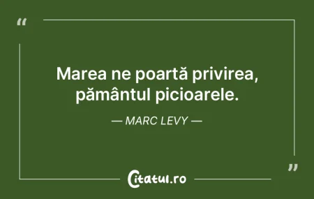 Bagă de seamă, emoţiile sunt făcute ... Bagă de seamă, emoţiile sunt făcute ...