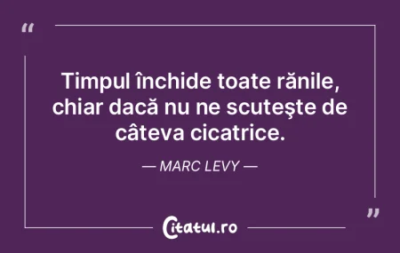... trebuie să închidem valizele şi s... ... trebuie să închidem valizele şi s...