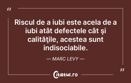 Unde există discordie, să aducem armon... Unde există discordie, să aducem armon...