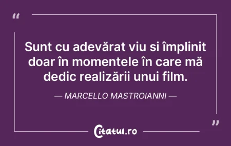Amantul adevărat este bărbatul care te... Amantul adevărat este bărbatul care te...
