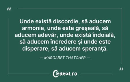 Nimeni nu mi-a spus că eram frumoasă a... Nimeni nu mi-a spus că eram frumoasă a...