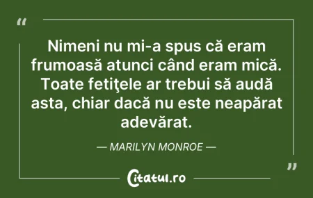 ÅžtiÅ£i, mi se pun tot felul de întrebÄ... ÅžtiÅ£i, mi se pun tot felul de întrebÄ...
