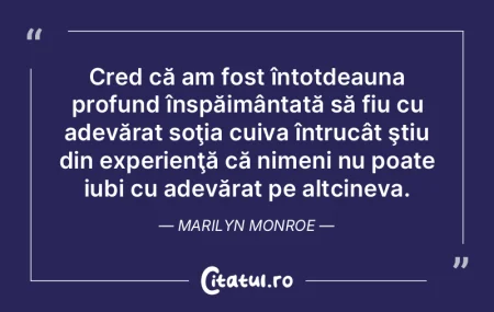 Filmul românesc e plin de beep-uri. De-... Filmul românesc e plin de beep-uri. De-...