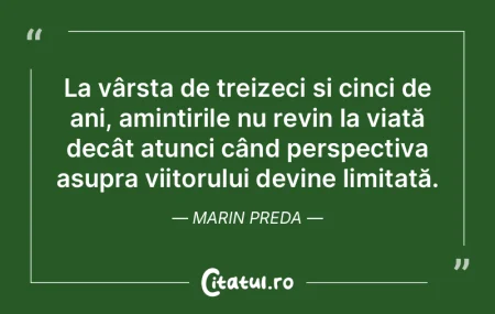 Revelarea fără pregătire într-un mom...