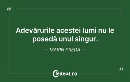 Arta este punere în operă a adevărulu... Arta este punere în operă a adevărulu...