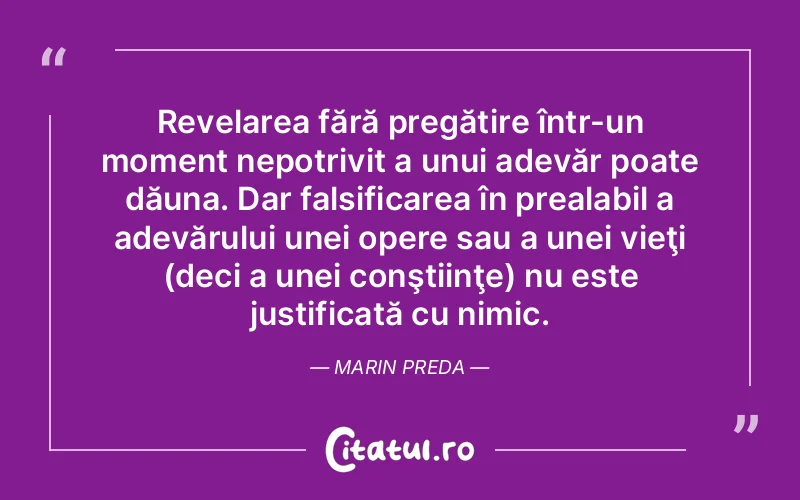 Citat Autor necunoscut - citate viata