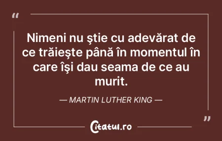 Cine oferă cu generozitate înțelege c... Cine oferă cu generozitate înțelege c...