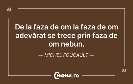 Dacă am trăit numărând de câte ori ... Dacă am trăit numărând de câte ori ...