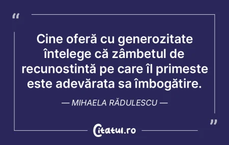 Dorul e rezumatul perfect a ceea ce cont... Dorul e rezumatul perfect a ceea ce cont...