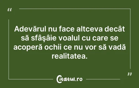 A iubi pe cineva din compasiune înseamn...