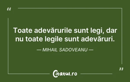 Dacă evoluţia are loc cu adevărat, de...