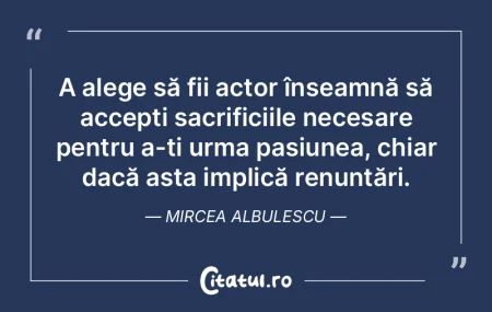 Numai pe ea o vreau pentru că numai pe ... Numai pe ea o vreau pentru că numai pe ...