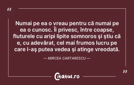 Orice iluzie îşi are obârşia şi jus... Orice iluzie îşi are obârşia şi jus...