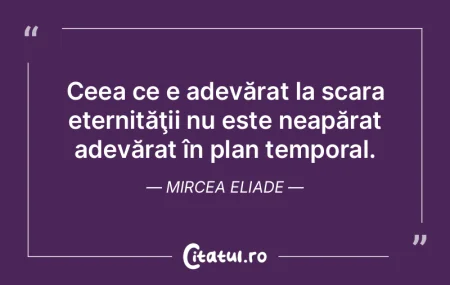 Adevărul nu e întotdeauna frumos, îns... Adevărul nu e întotdeauna frumos, îns...