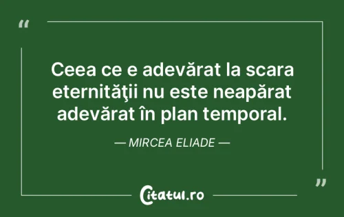 Citat Viață - Citatul.ro