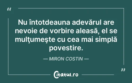 Gândurile devin realitate puternică at... Gândurile devin realitate puternică at...