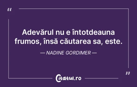 Cânt din pasiune, conștient că nu mă... Cânt din pasiune, conștient că nu mă...