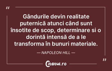 TransparenÅ£a este, de fapt, un alt cuvÃ... TransparenÅ£a este, de fapt, un alt cuvÃ...