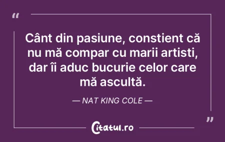 Adevărul poate fi greu de suportat, că... Adevărul poate fi greu de suportat, că...