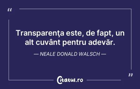 Emoțiile tale reflectă realitatea ta i... Emoțiile tale reflectă realitatea ta i...