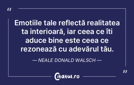 Un profesor adevărat nu este acela cu c... Un profesor adevărat nu este acela cu c...