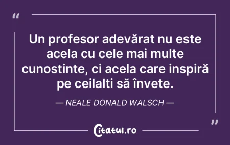 Este important să te concentrezi pe mod... Este important să te concentrezi pe mod...