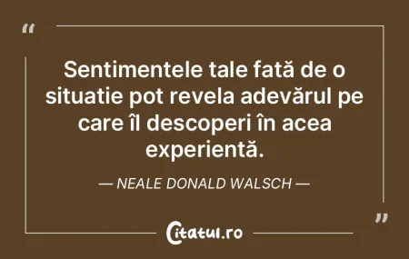 Politica reflectă mereu perspectiva unu... Politica reflectă mereu perspectiva unu...