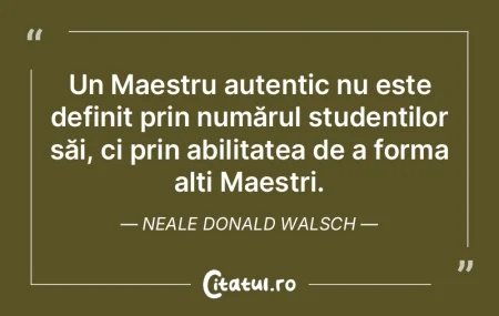 Nu se poate să nu fii salvat. Iadul în... Nu se poate să nu fii salvat. Iadul în...