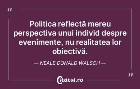 Nimeni nu doreÅŸte cu adevărat să facÄ... Nimeni nu doreÅŸte cu adevărat să facÄ...