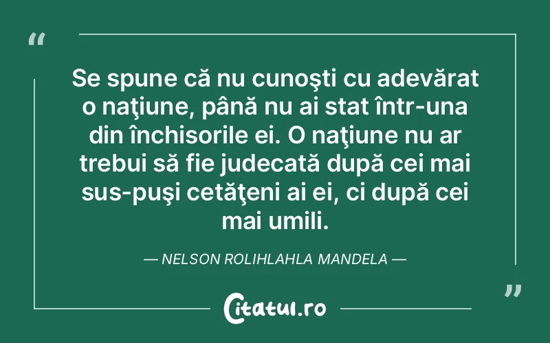 Citat Autor necunoscut - citate viata