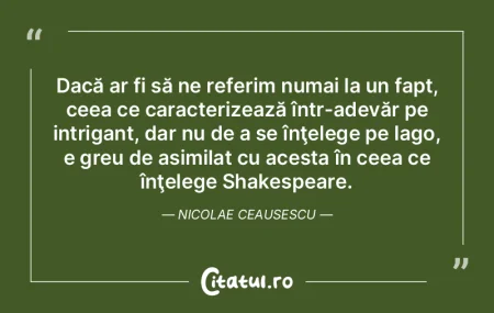 Este adevărat. O dată mort: refuzi via... Este adevărat. O dată mort: refuzi via...