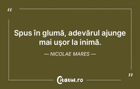 Adevărul gol-goluţ dispare mai uşor. ... Adevărul gol-goluţ dispare mai uşor. ...