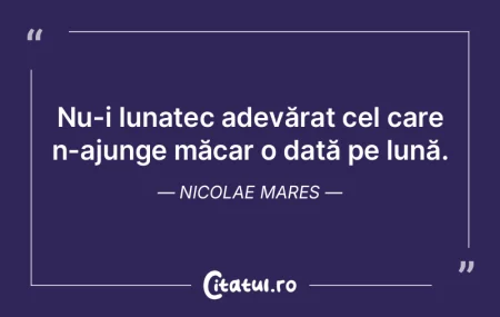 Înecaţi fiind în minciuni, în zadar ... Înecaţi fiind în minciuni, în zadar ...
