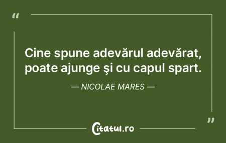 Doar în ceea ce cu adevărat crezi, sig... Doar în ceea ce cu adevărat crezi, sig...