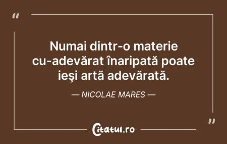Adevărul n-are rude. Adevărul adevăra... Adevărul n-are rude. Adevărul adevăra...