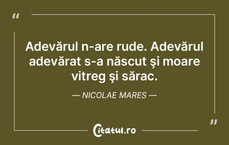 Unii îşi doresc să aibe papagali disc...