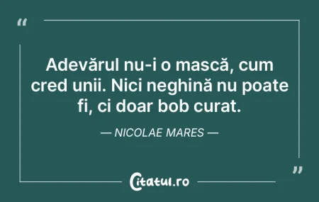 Ceea ce nu se înţelege sau e greşit s... Ceea ce nu se înţelege sau e greşit s...