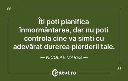 Adevărul nu se găsește doar în știi... Adevărul nu se găsește doar în știi...