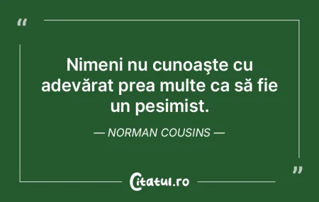 E adevărat, în Lisa nu se trăia la ni... E adevărat, în Lisa nu se trăia la ni...