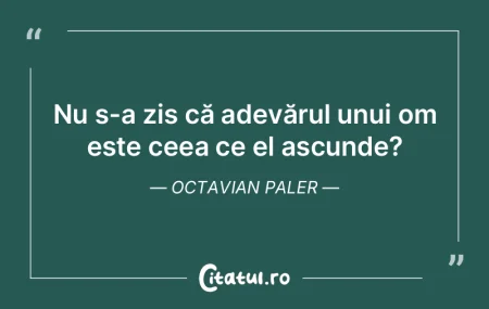 Uneori, nu ÅŸtim să preÅ£uim ce ni se Ã... Uneori, nu ÅŸtim să preÅ£uim ce ni se Ã...