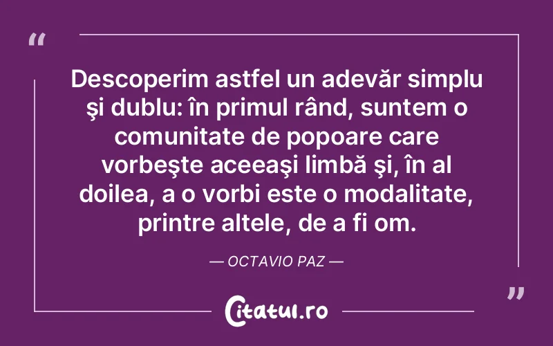 Citat Autor necunoscut - citate viata