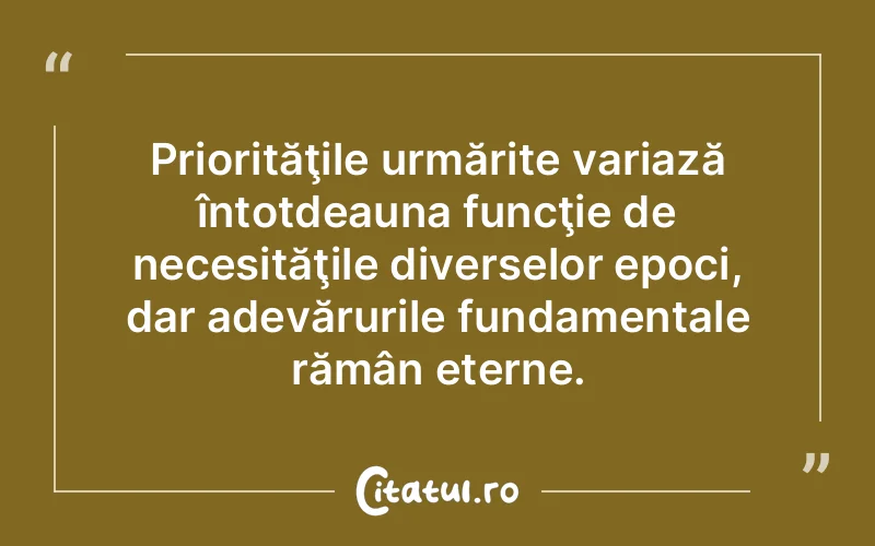 Citat Autor necunoscut - citate viata