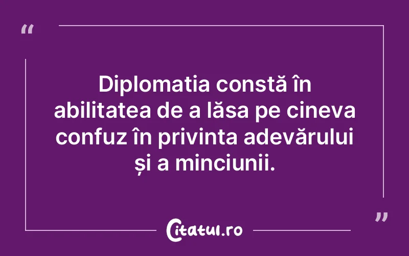 Citat Autor necunoscut - citate viata