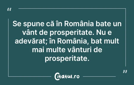 Dacă nu adevărul, ce poate ascunde mai...