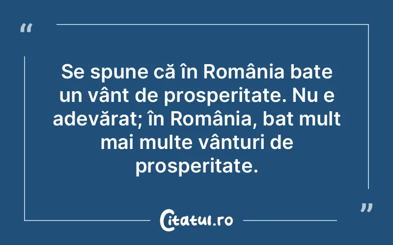 Citat Autor necunoscut - citate viata