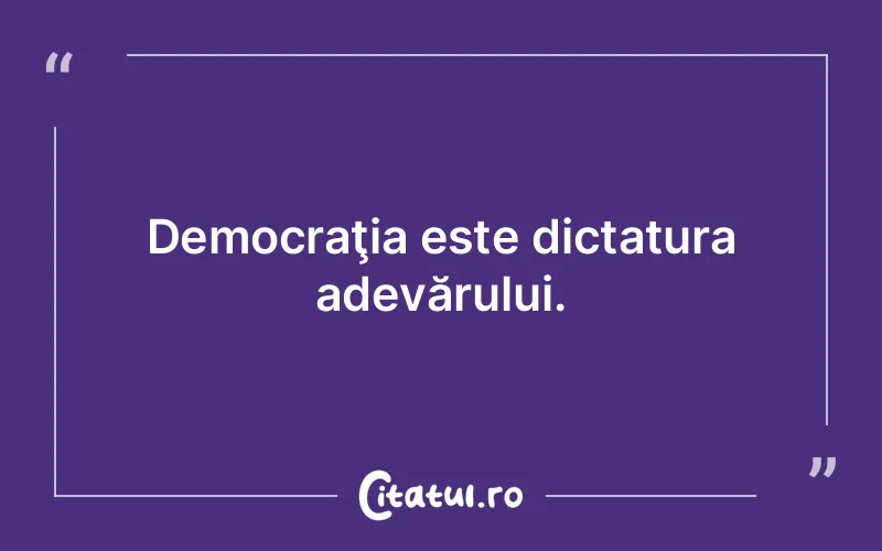 Citat Autor necunoscut - citate viata