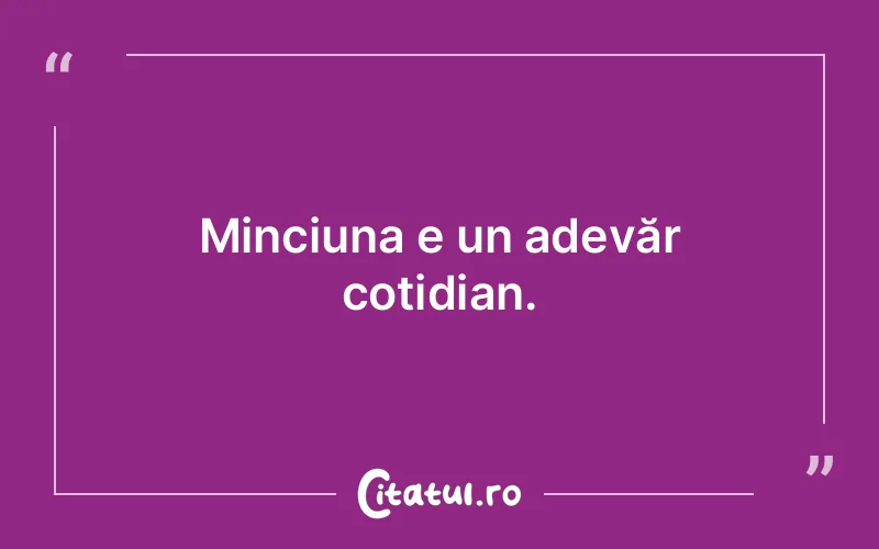 Citat Autor necunoscut - citate viata