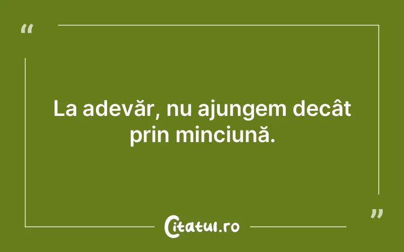 Citat Autor necunoscut - citate viata