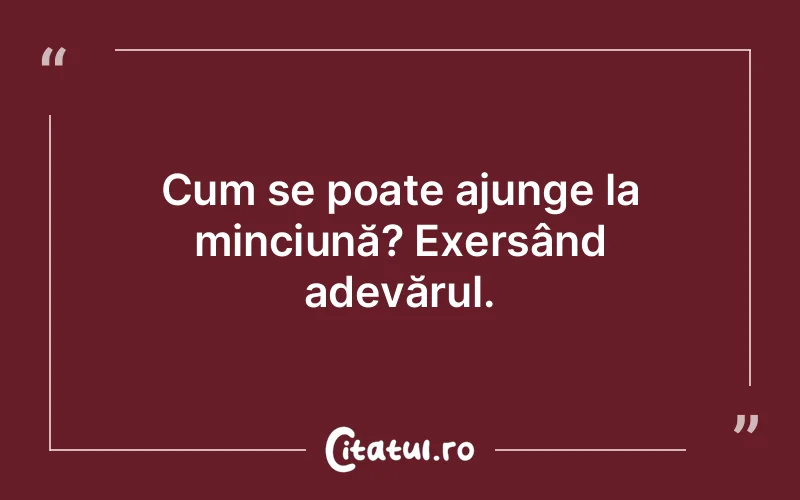 Citat Autor necunoscut - citate viata