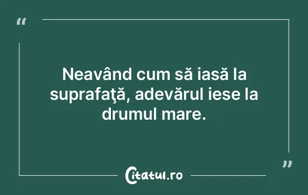 E adevărat că nu muncesc, dar, dacă f...